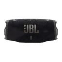 Parlante Bluetooth 30W IP68 28H