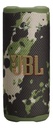 Parlante Portátil Bluetooth Jbl Grip