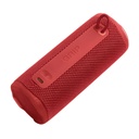 Parlante Bluetooth 16W IP68