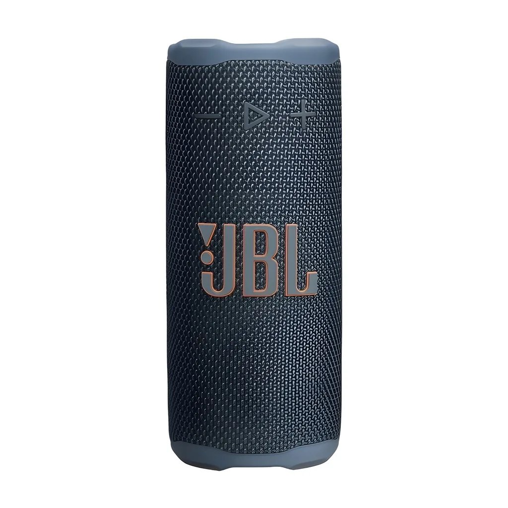 Parlante Portátil Bluetooth 16W IP68 Azul