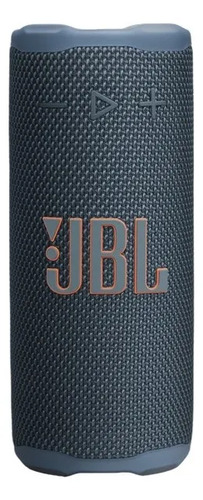 Parlante Portátil Bluetooth 5.4