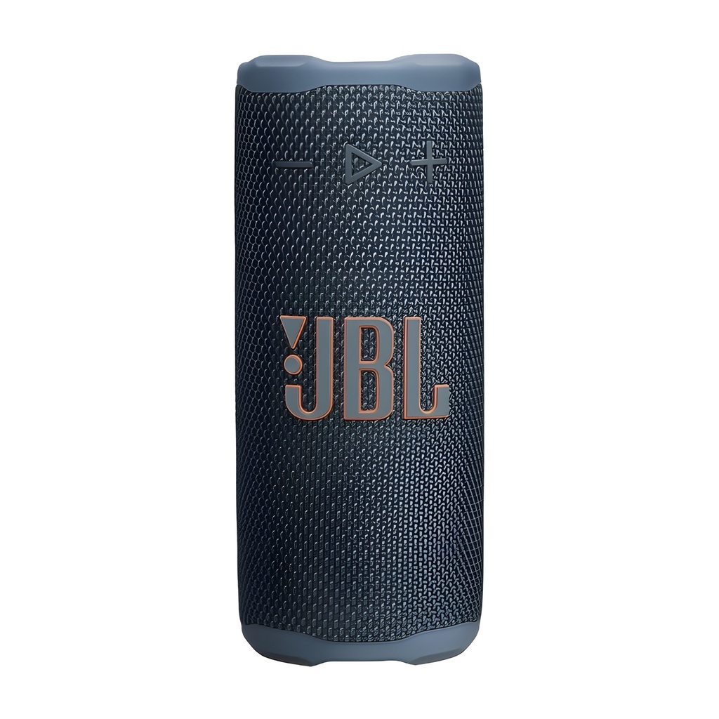 Parlante Estéreo 16W Bluetooth
