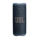 Parlante Portátil Bluetooth 16W IP68 Azul