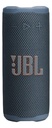 Parlante Portátil Bluetooth 5.4