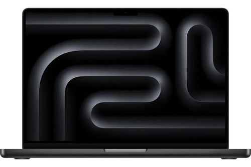 Portátil Pro Retina