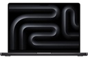 14.2'' 512GB SSD