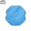 FILAMENTO ABS 1.75mm 1kg