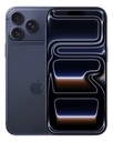Móvil Apple Iphone 17 Pro 512GB