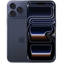 Celular Iphone 17 Pro Max Azul