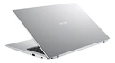 Acer 8GB
