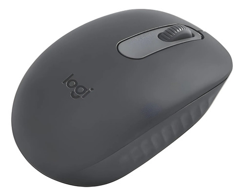 Ratón Bluetooth M196