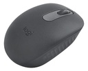 Ratón Bluetooth Logitech M196