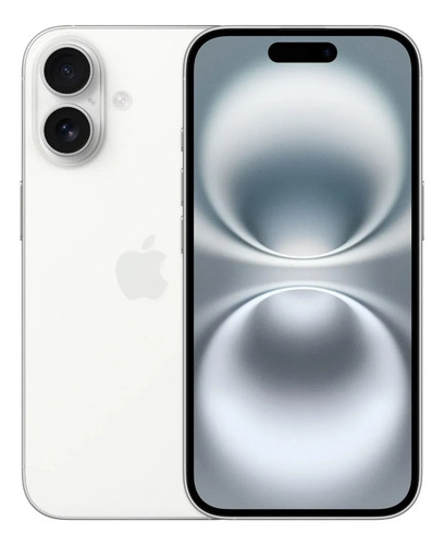 Smartphone Apple Iphone 256GB