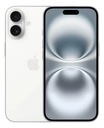 SMARTPHONE 256GB
