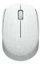 Ratón Inalámbrico M171
