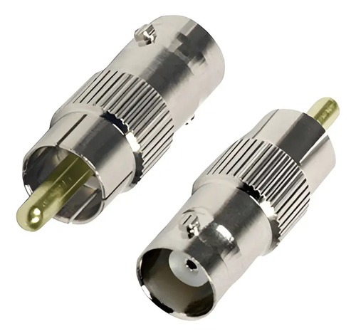 Adaptador Conector Origen A Destino 20 Unidades