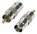 Adaptador Conector Origen A Destino 20 Unidades