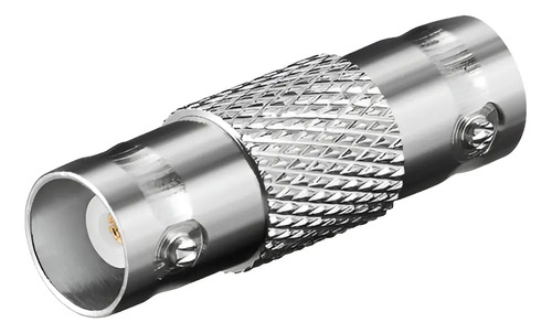 Adaptadores Cúpula Bnc Sz Power