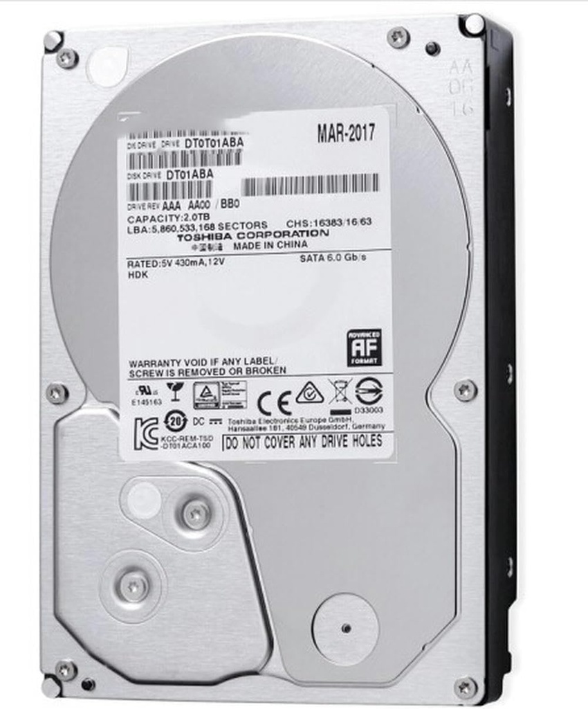 PATCH CORD DE FIBRA 8 METROS SC/SC