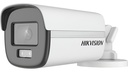 CAMARA HD ANALOGICA Cámara Analógica HDTVI/AHD