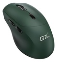 Mouse Gamer Dual Wireless 3200DPI