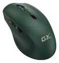 Ratón Inalámbrico Genius Scorpion M8100