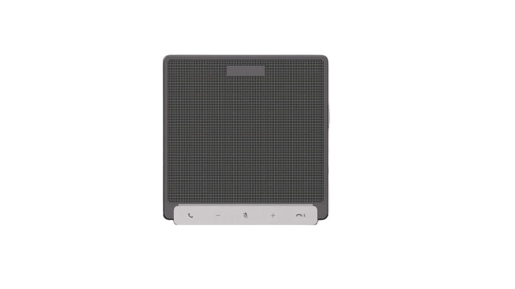 Altavoz Inalámbrico Para Conferencias 82dB