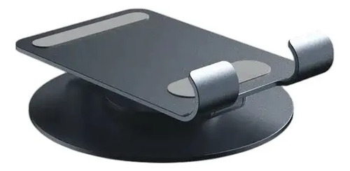 Reposición Soporte Celular Tablet