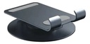 Soporte Para Tablet Y Celular Genius