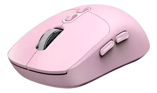 Ratón Inalámbrico Genius Nx-8080SBT