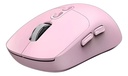 Ratón Bluetooth