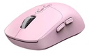 Ratón Inalámbrico Genius Nx-8080SBT