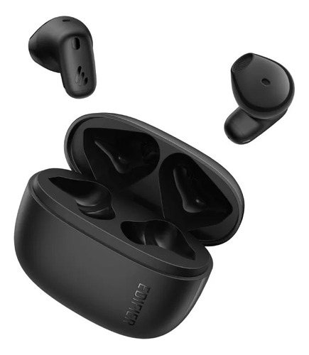 Bluetooth Sonido Inmersivo