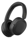 AURICULAR GAMER INALAMBRICO
