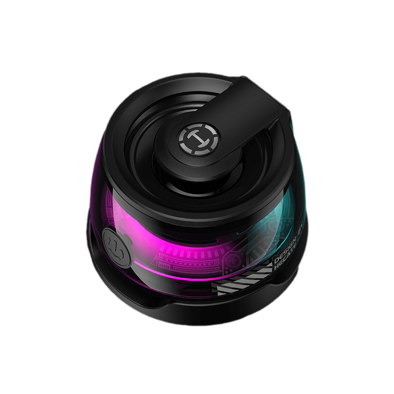 Parlante Portátil Bluetooth G200