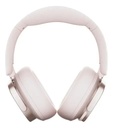 AURICULAR