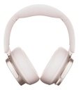 Auricular Over-Ear ANC Bluetooth Micrófono 53h