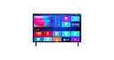 Televisor Smart LED 40" Full HD Android TV