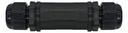 Adaptador Rj-45 Hembra/Hembra Exterior Sz Power