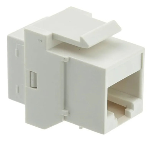 Adaptador Rj-45 1Gbps Sz Power