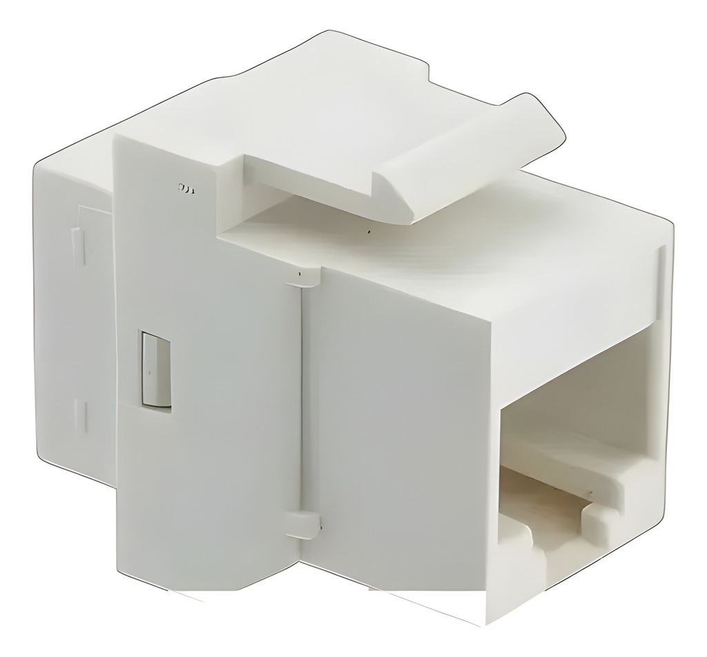 Patch Cord Interior 1Gbps Utp