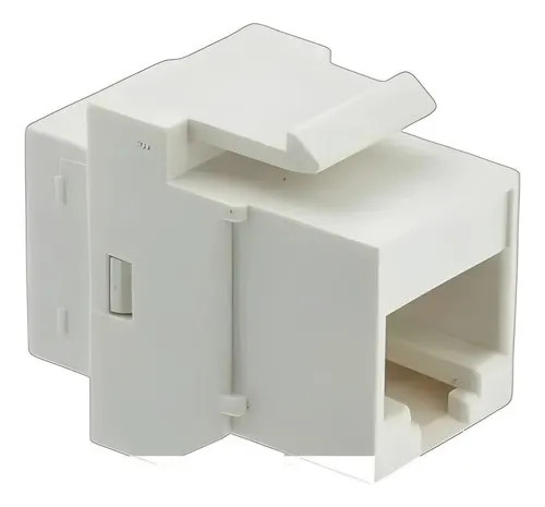 Patch Cord Interior Adaptador Rj45 1Gbps