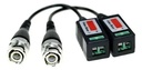Balun Pasivo 2MP