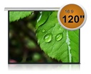 Pantalla Proyector 120 16:9