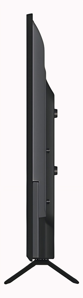 Televisor Smart LED 50 Inch Full HD