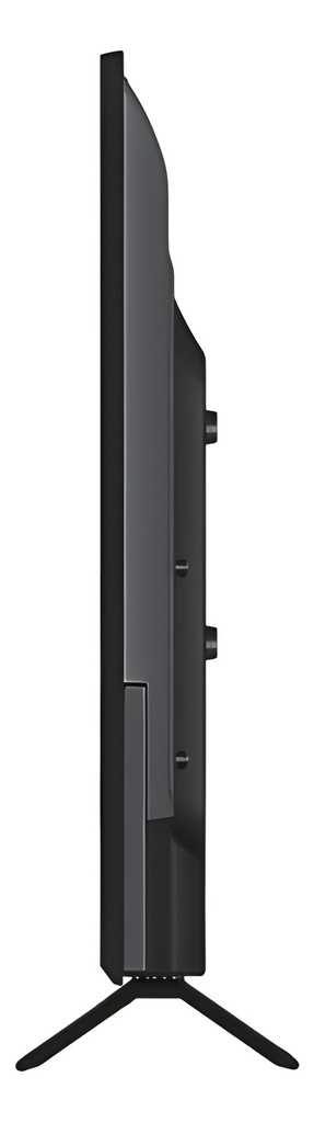 Televisor Smart LED 50 Inch Full HD