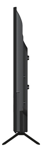 Televisor Smart Full HD
