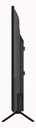 Televisor Smart LED 50 Inch Full HD