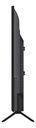 Televisor Smart LED 50 Inch Full HD