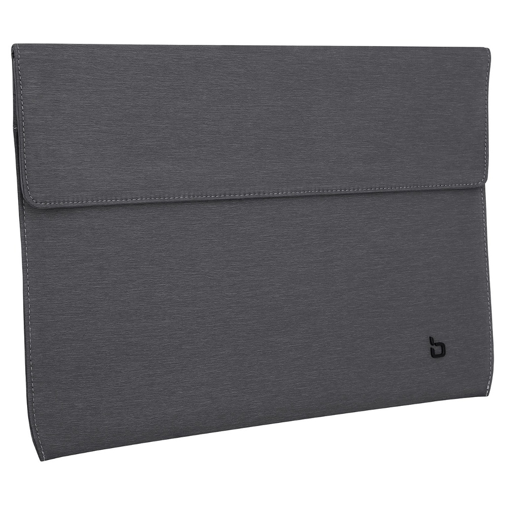 Bolso Poliéster 14 Pulgadas Azul